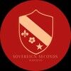sovereign_sec